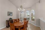 1935 26TH Street - Photo 9