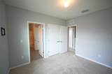 6911 Breezy Palm Drive - Photo 21