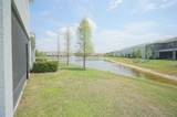 6911 Breezy Palm Drive - Photo 25