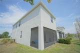6911 Breezy Palm Drive - Photo 27