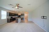 6911 Breezy Palm Drive - Photo 8