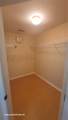 182 Compass Rose Drive - Photo 10