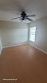 182 Compass Rose Drive - Photo 12