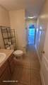 182 Compass Rose Drive - Photo 13
