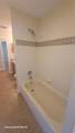 182 Compass Rose Drive - Photo 14