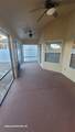 182 Compass Rose Drive - Photo 15