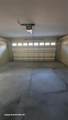182 Compass Rose Drive - Photo 17