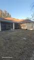 182 Compass Rose Drive - Photo 18
