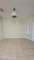 182 Compass Rose Drive - Photo 6