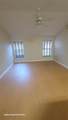 182 Compass Rose Drive - Photo 7