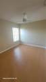 182 Compass Rose Drive - Photo 9