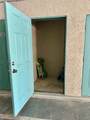 16330 Gulf Boulevard - Photo 42