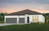 37297 Arkansas Lane - Photo 1