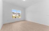 37297 Arkansas Lane - Photo 11