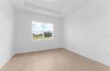 37297 Arkansas Lane - Photo 8
