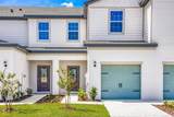 721 Poppy Lane - Photo 1