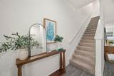 721 Poppy Lane - Photo 10
