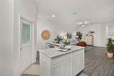 721 Poppy Lane - Photo 11