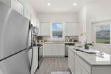 721 Poppy Lane - Photo 12