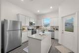721 Poppy Lane - Photo 13