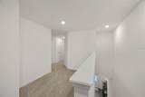 721 Poppy Lane - Photo 14