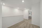 721 Poppy Lane - Photo 15