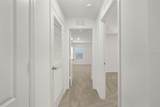 721 Poppy Lane - Photo 16
