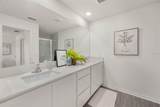 721 Poppy Lane - Photo 18