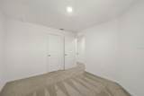 721 Poppy Lane - Photo 19