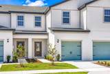 721 Poppy Lane - Photo 2