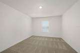 721 Poppy Lane - Photo 20