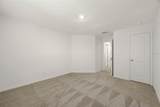 721 Poppy Lane - Photo 21