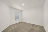 721 Poppy Lane - Photo 22