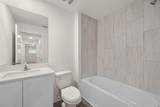 721 Poppy Lane - Photo 23