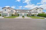 721 Poppy Lane - Photo 3
