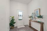 721 Poppy Lane - Photo 4