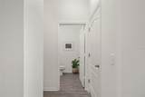 721 Poppy Lane - Photo 5