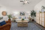 721 Poppy Lane - Photo 8