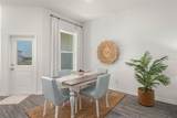 721 Poppy Lane - Photo 9