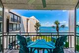5505 Puerta Del Sol Boulevard - Photo 1