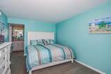 5505 Puerta Del Sol Boulevard - Photo 10