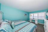 5505 Puerta Del Sol Boulevard - Photo 11