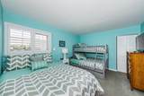 5505 Puerta Del Sol Boulevard - Photo 12