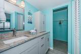 5505 Puerta Del Sol Boulevard - Photo 13