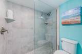 5505 Puerta Del Sol Boulevard - Photo 14