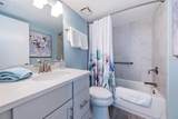 5505 Puerta Del Sol Boulevard - Photo 15