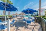 5505 Puerta Del Sol Boulevard - Photo 16