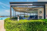 5505 Puerta Del Sol Boulevard - Photo 18