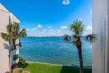 5505 Puerta Del Sol Boulevard - Photo 19