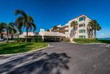 5505 Puerta Del Sol Boulevard - Photo 3